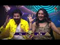 Ex-housemates enter Telugu Bigg Boss House ahead of grand finale