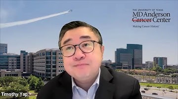 Assessing RO7589831, a WRN inhibitor, in MSI/dMMR solid tumors