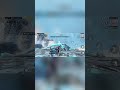 انا مليت من التنين هذا جيبوا لنا وحش غيره ياشركة ببجي التنين راح يبلغ عليا يقول انا مفعل