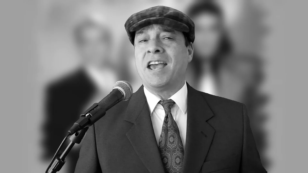 Watch POCOS DÍAS /Bolero del Escamoso (OFICIAL) on YouTube Watch POCOS DÍAS /Bolero del Escamoso (OFICIAL) on YouTube