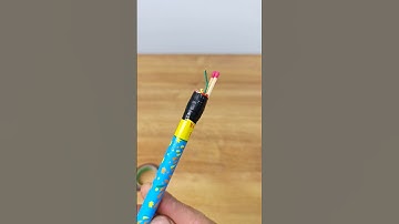 Firework life hack 💥 #experiment #testing #fireworks #testingcracker #2025