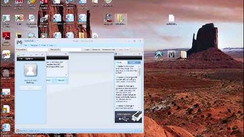 How to Mod Your Gamertag  [After Patch 1.09] {updated]