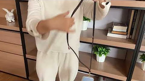 2 in 1 Crossbody Lanyard and Silicone Wrist Strap