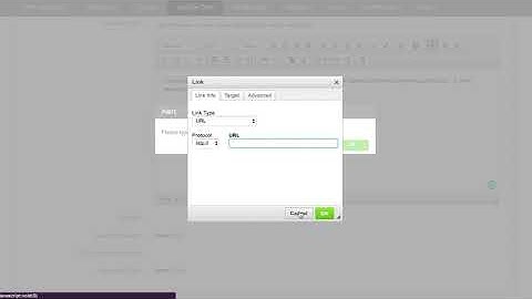 How to add more than one picture to your Livetext Portfolio?