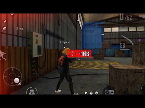 ارمينى للذئاب وسأعود بقيادة القطيع 