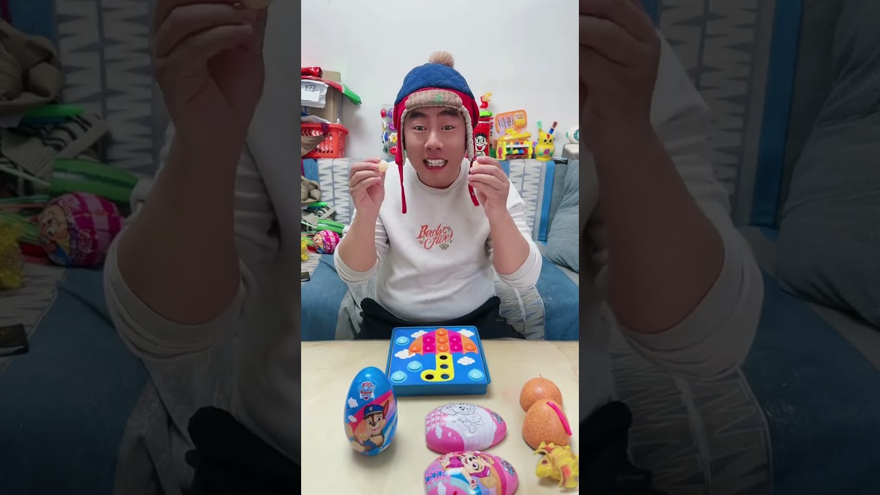 My Baby Play Daily Vlog, My Father Is My Hero #Han Sinh #Shorts