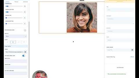 Split Testing on Funnels is Live!