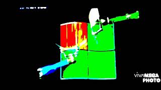 Windows Server 2003 In G-Major 6