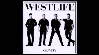 Westlife - Chances