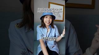 Free things in Disney Cruise Singapore! Watch this before you go😬 #DisneyAdventure #DisneyCruise