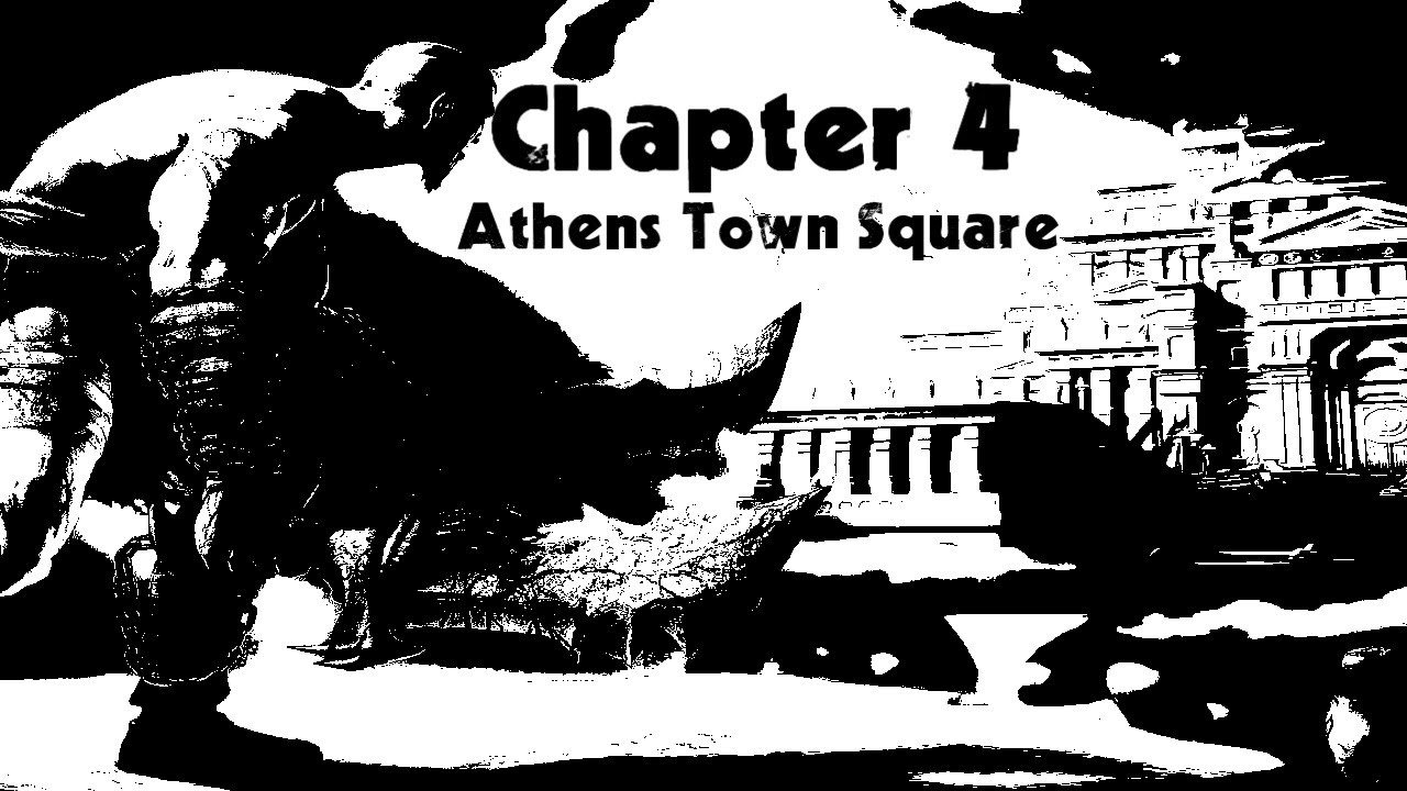 God Of War Walkthrough Chapter 4 Athens Town Square YouTube god-of-war-walkthrough-chapter-4-athens-town-square-youtube