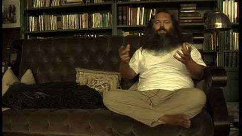 The Work of Director Mark Romanek (Directors Label Series)