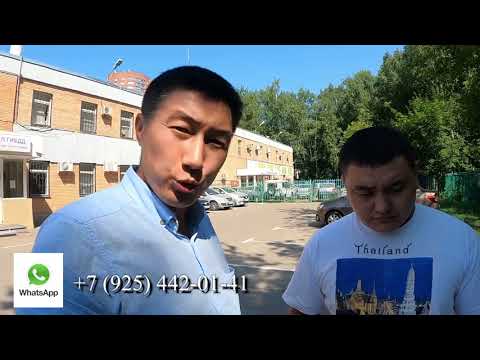 Video: Учурдагы кирешелүүлүктү кантип аныктоого болот