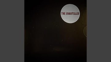 Lightning Never Strikes in the Same Place Twice