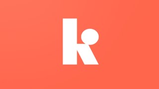 Личный тренер дома : Мобильное приложение Kompanion тренировки дома screenshot 4