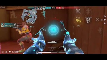 Kawaii😊| Hyper Front Highlights