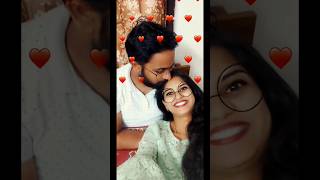 Live Video Chat Today Night 9pm || Everyone join the live chat || New year special 💕 KavyaMahendra💕