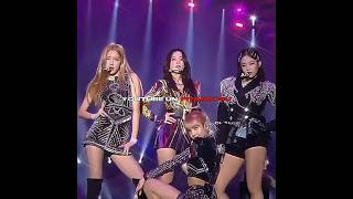 Blackpink-Youtube Benim İşim