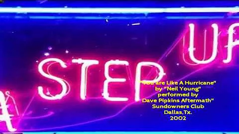David Pipkin,Shades of Kool,Aftermath,s...  of Doc...