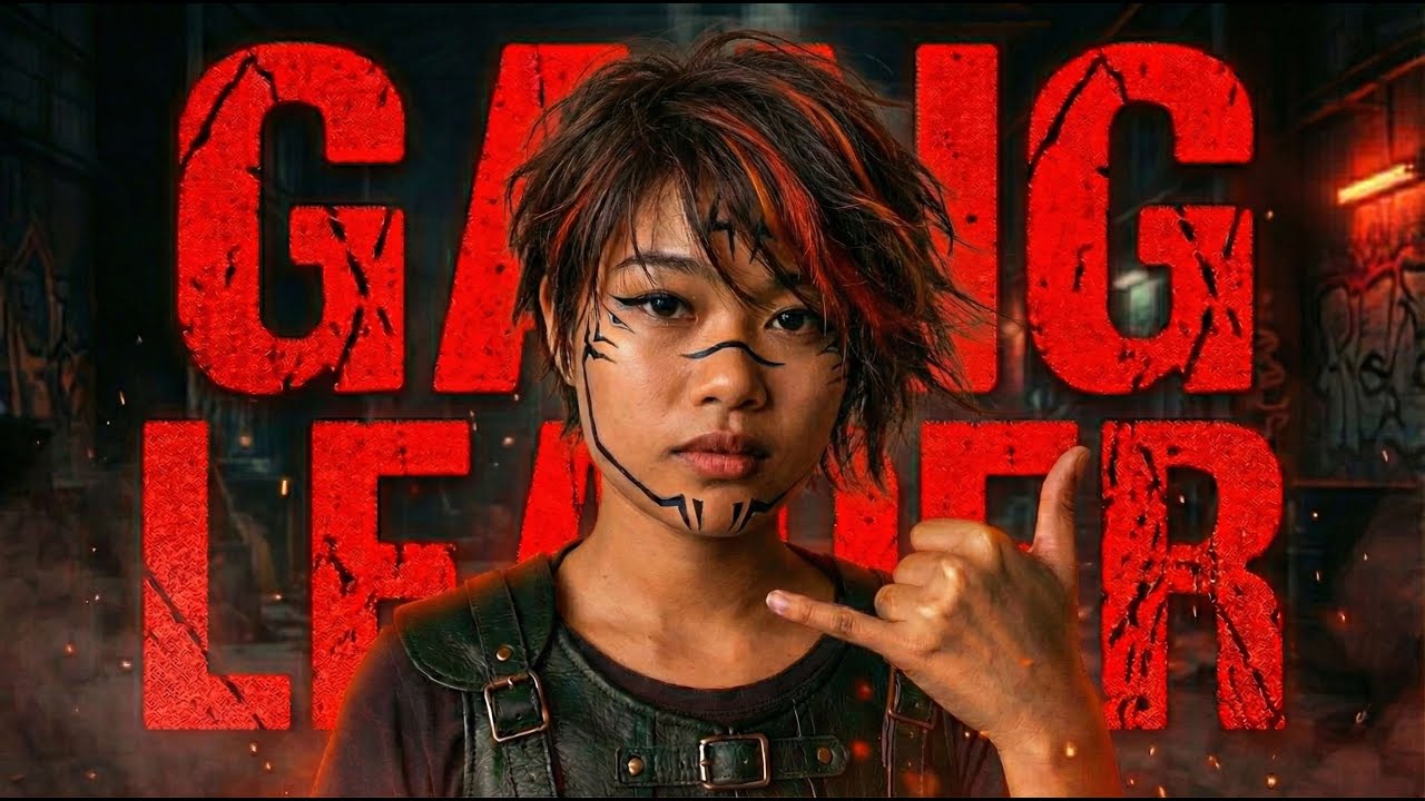 Torture Torture Khele?  | Samatva Rp | !ss