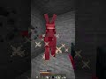 Minecrafttaki End Portalları BOZULDU! #minecraft