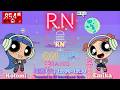 RN ON AIR 第199回 2026/05/26