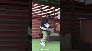 Woow    suscribe youtubeshorts protee dance