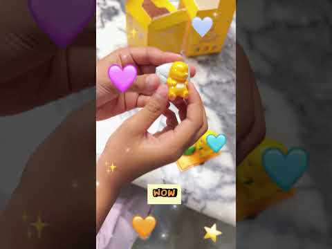 KEREN BANGET LEIKA