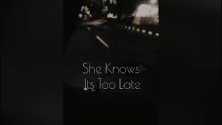 Download lagu Dont Look Back In Anger - 30 detik