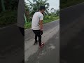 please subscribe my channel # shorts #Inline skating # skating practice #