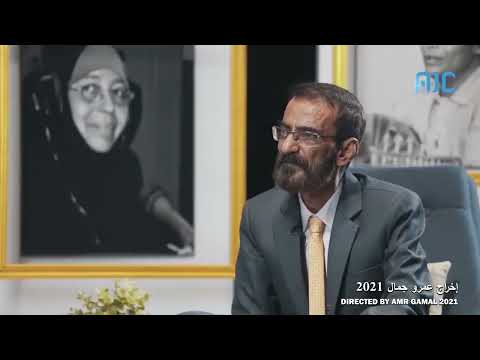 في حفل سياسي كيف حفز أحمد قاسم عبدالله هادي سبيت لإكتشاف بن حمدون | عدن الفن