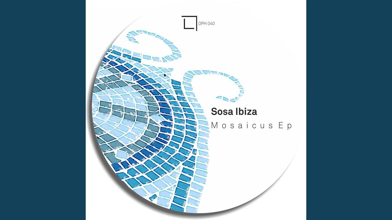 Watch Mosaicus (Original Mix) on YouTube Watch Mosaicus (Original Mix) on YouTube