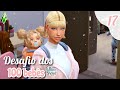 ELES CRESCEM MUITO RÁPIDO!   - Desafio dos 100 Bebês HARDCORE #17 | The Sims 4 Gameplay