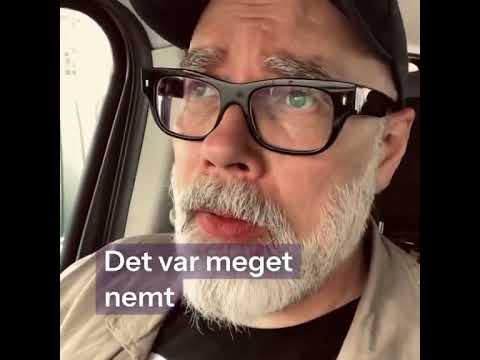 Udklædningsfest