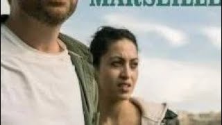 Изгубени В Марсилия Bg Audio