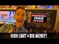 DREAM ISLAND Video Slot Casino Game with a FREE SPIN BONUS ...