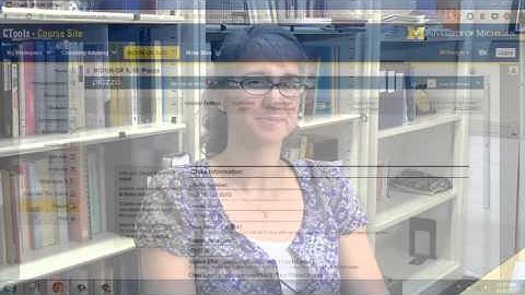 Notes, Q&A, and introducing Piazza to your class