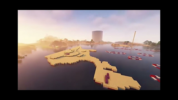 Gw Membuat PULAU INDONESIA Berisi Semua Biome di Minecraft Hardcore (S1:Ep5)
