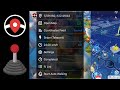 IOS: HOW TO SPOOF ON POKÉMON GO / EASY AND FREE!!! (TELEPORT)