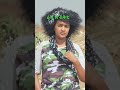 б бЉЄ Eritrean Eritreanmoviie Africanmusic Habesha Eritrian Eritreanmusic Love б бЉЄ Eritrean Eritreanmoviie Africanmusic Habesha Eritrian Eritreanmusic Love