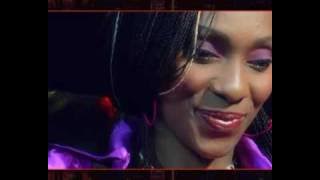 Jaguar- Nikuskize (ogopa video official)
