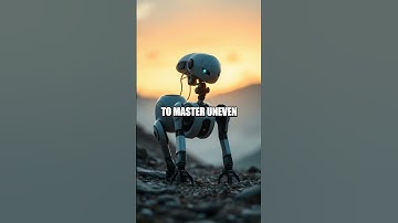 Nocturnal Circuitry: AI Experiments in Living Machines