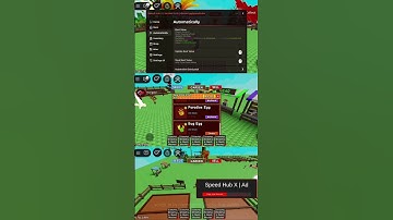 Grow a garden script update!!! #roblox #scripting #delta #scripting #roblox #robloxedit #games