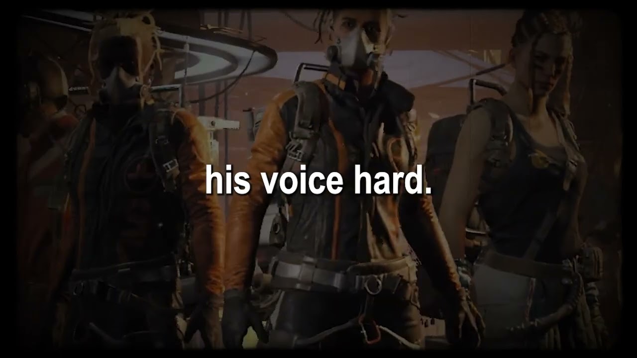 She Begged Police To Follow Her. What They Found Was...