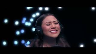 Darren Espanto, Morissette - A Whole New World (From 'Aladdin'/ Video)