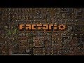 Factorio. Хардкор по-русски играем по сети.