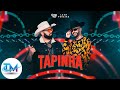 TAPINHA - Dj Chris No Beat - Luan Pereira - TOP MUSIC OFICIAL