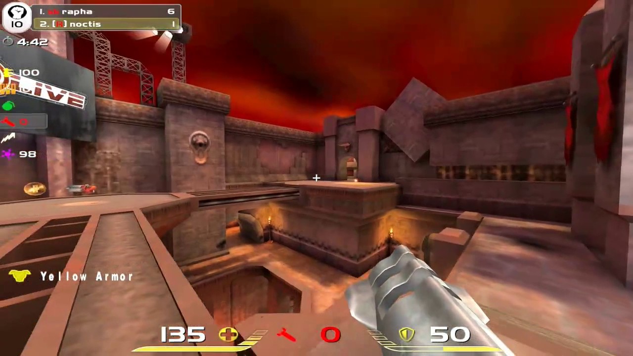 youtube preview