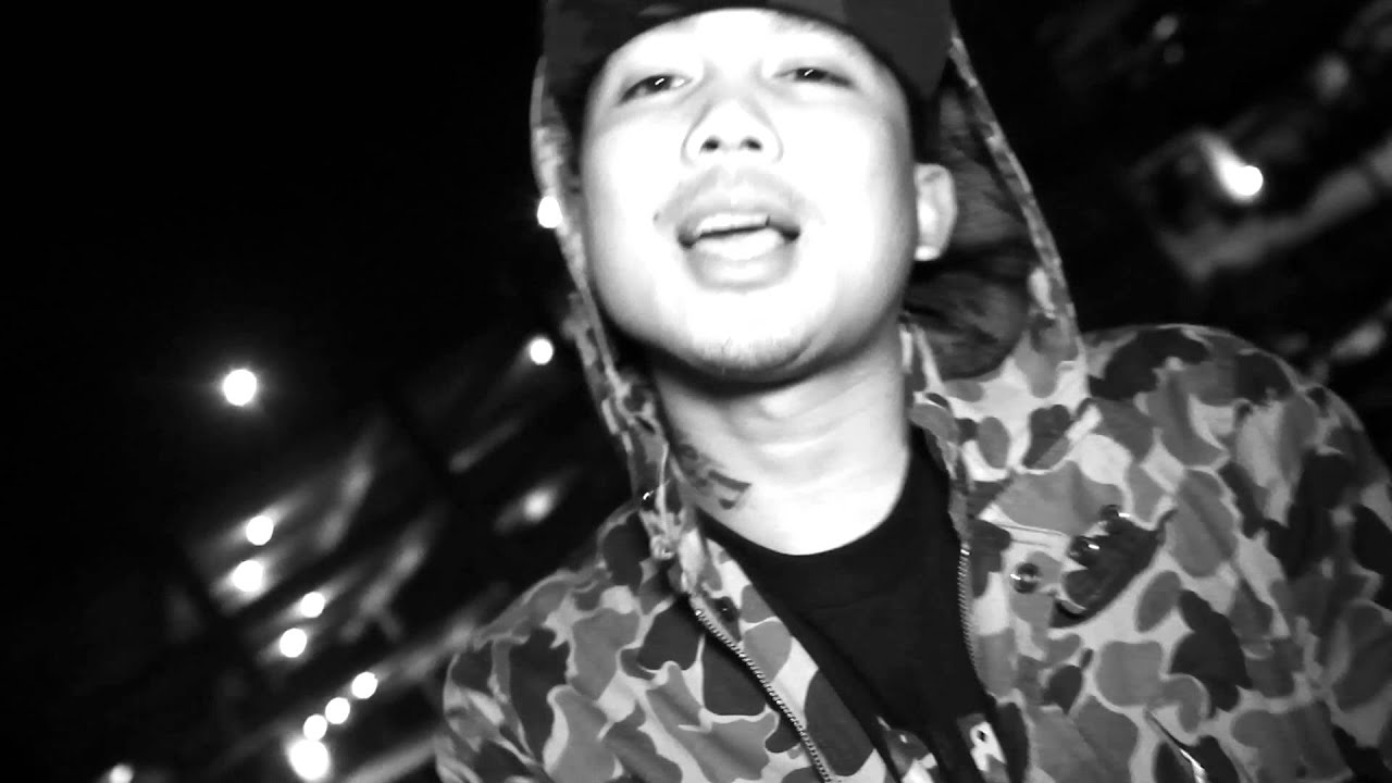 Joe Moses "Do it for the Ratchets" (3Mix) by MikeDashE YouTube