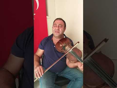 Kamil Öge - Karışık Potpori